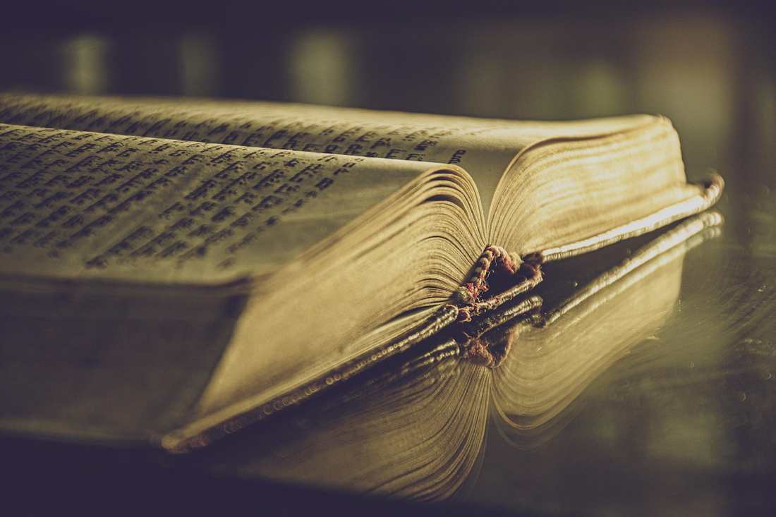 Saúde pública