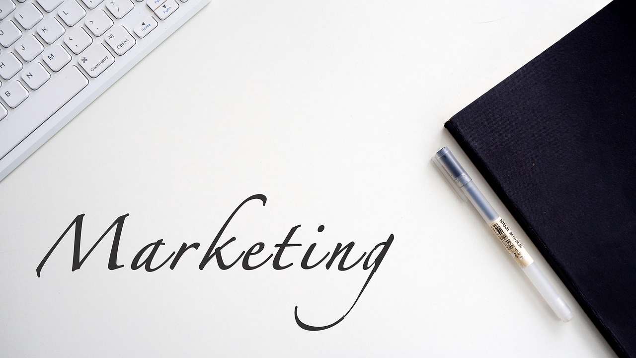 Itabuna: Câmara aprova projeto de revitalização do Jardim Itabunense