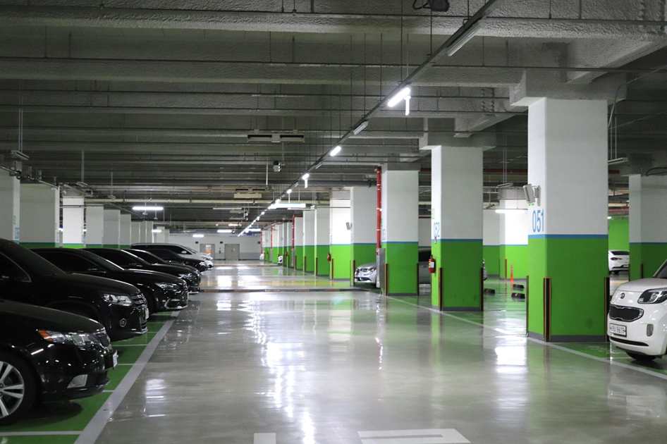 Concurso da Câmara de Ilhéus: Veja os possíveis cargos efetivos a serem criados para o concurso.