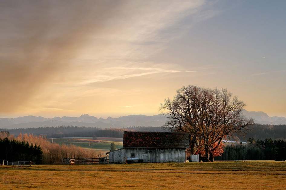 Notícias de Itabuna