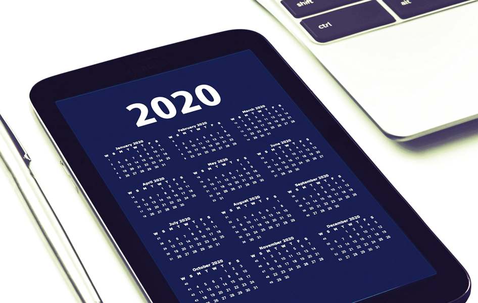 Itabuna: Câmara promove audiência sobre empréstimo.