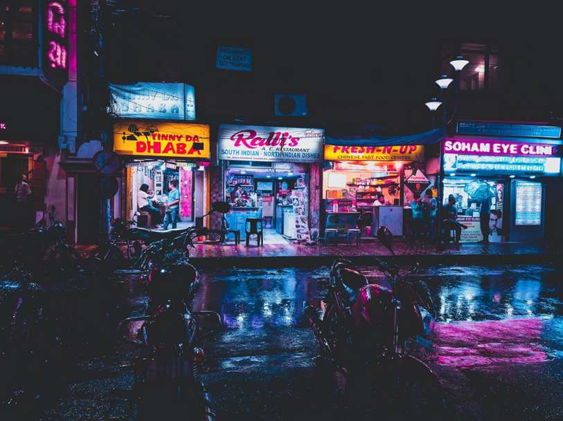 SEMA de Itabuna