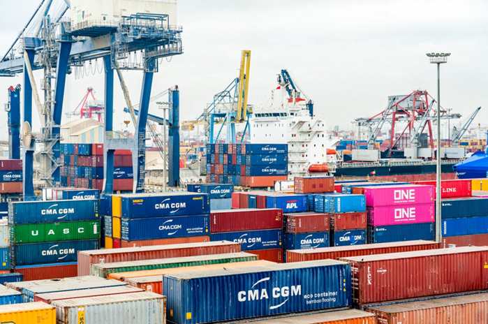 Governador da Bahia se reune com chineses.