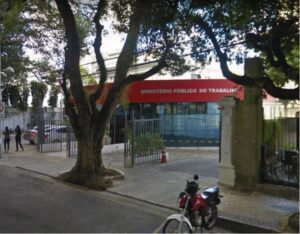 Ação do MPT obriga Itabuna a garantir ambiente saudável nas escolas municipais.