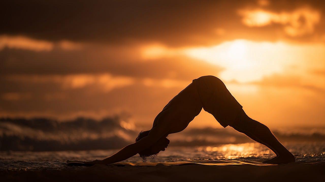 Praia Sul-Baiana está entre as 10 melhores da América Latina; Veja ranking da Proplaya.