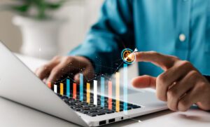 Sebrae leva capacitação com o tema ‘Mente Inovadora, Vendas de Sucesso!’ para Itabuna e Ilhéus.