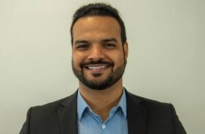 Aldo Rebouças é o entrevistado do Sonic Noticias desta terça (06).
