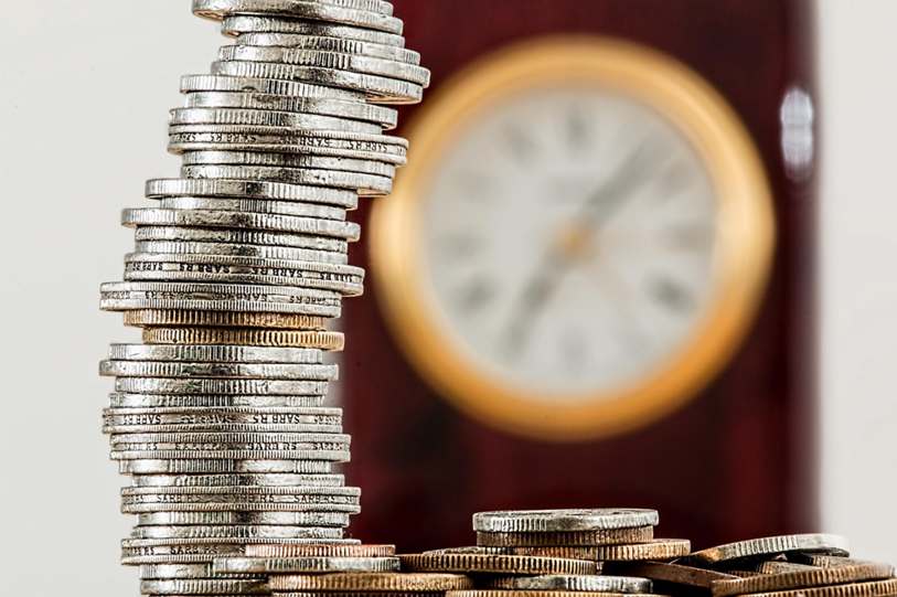 Itabuna: Vereador Dando Leone é afastado preventivamente.