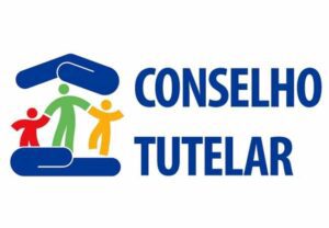 Ilhéus: Prefeitura divulga resultado preliminar do processo seletivo do Conselho Tutelar.