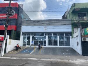 Ponto de Atendimento do Sebrae em Itabuna tem novo endereço no Centro da cidade.