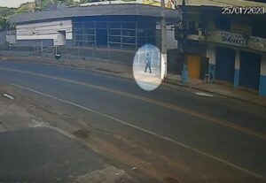 Defesa consegue reverter prisão preventiva de empresário em Ilhéus.