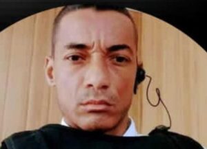 Itabuna: Autor de feminicídio contra cabeleireira é preso.
