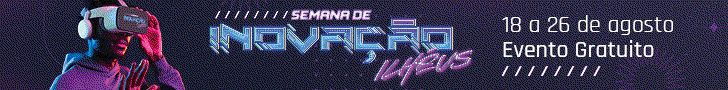 Banner promocional