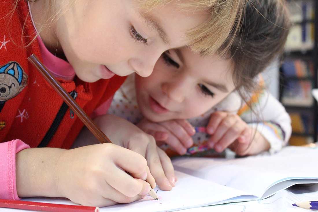 UESC oferta vagas na modalidade de Educação a Distância (EaD).
