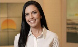 Sebrae reúne comunicadores de Ilhéus e região para conectar mídia e empreendedorismo.