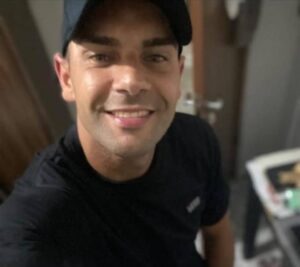 Ilhéus: Confusão em posto termina em morte de policial.
