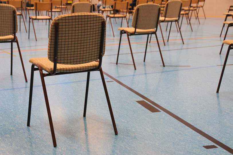 Itabuna: Processo Seletivo Municipal tem gerado dúvidas, indagações e revolta em participantes.