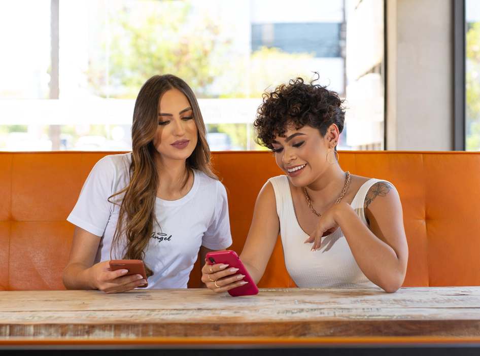 Itacaré: Sebrae promove workshop de empreendedorismo para jovens da região