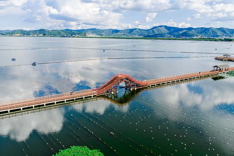 Câmara de Ilhéus