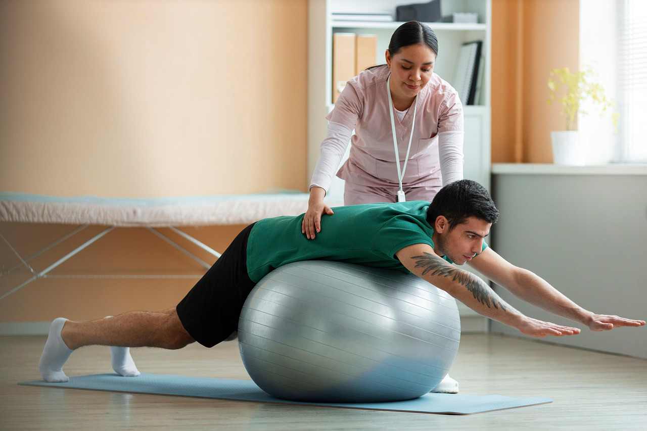Sebrae oferece curso gratuito de empreendedorismo para moradores de Itabuna