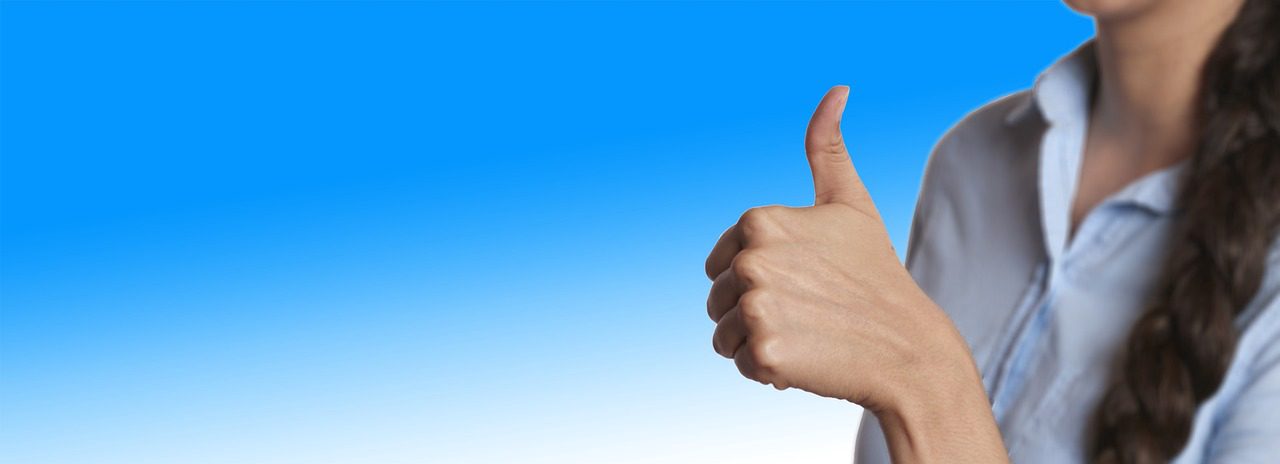 Cursos online de programação