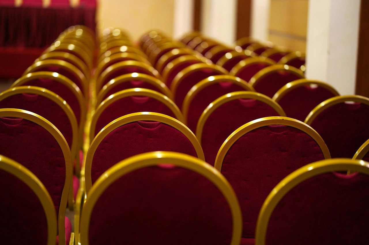 Sindicalistas denunciam cancelamento de reunião com prefeito de Itabuna