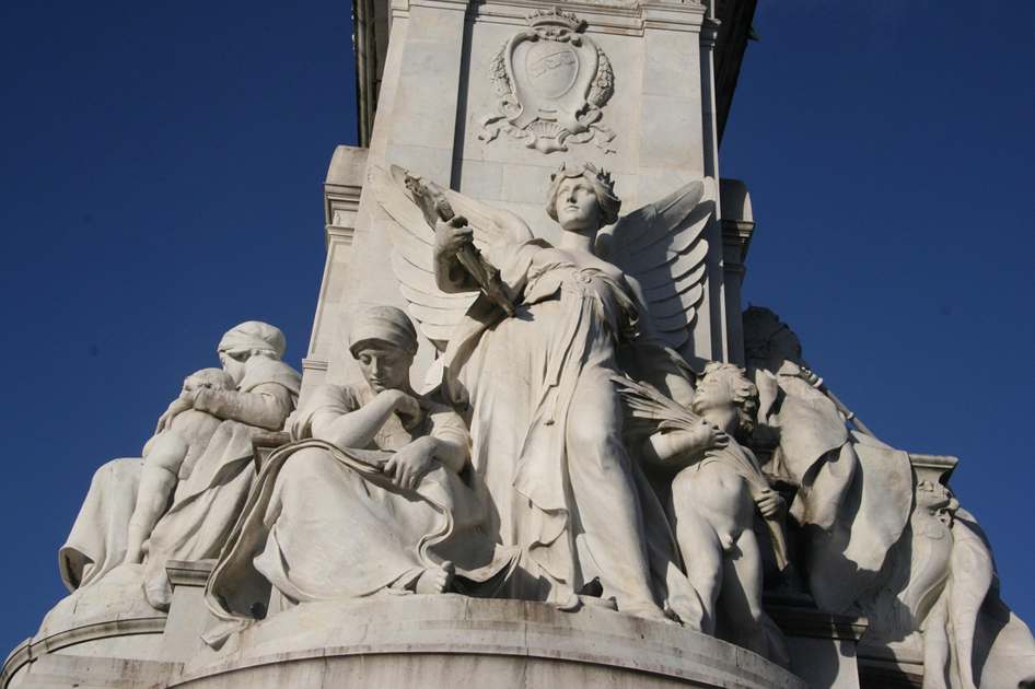 Trabalhadores denunciam vínculo irregular em indústria de cacau