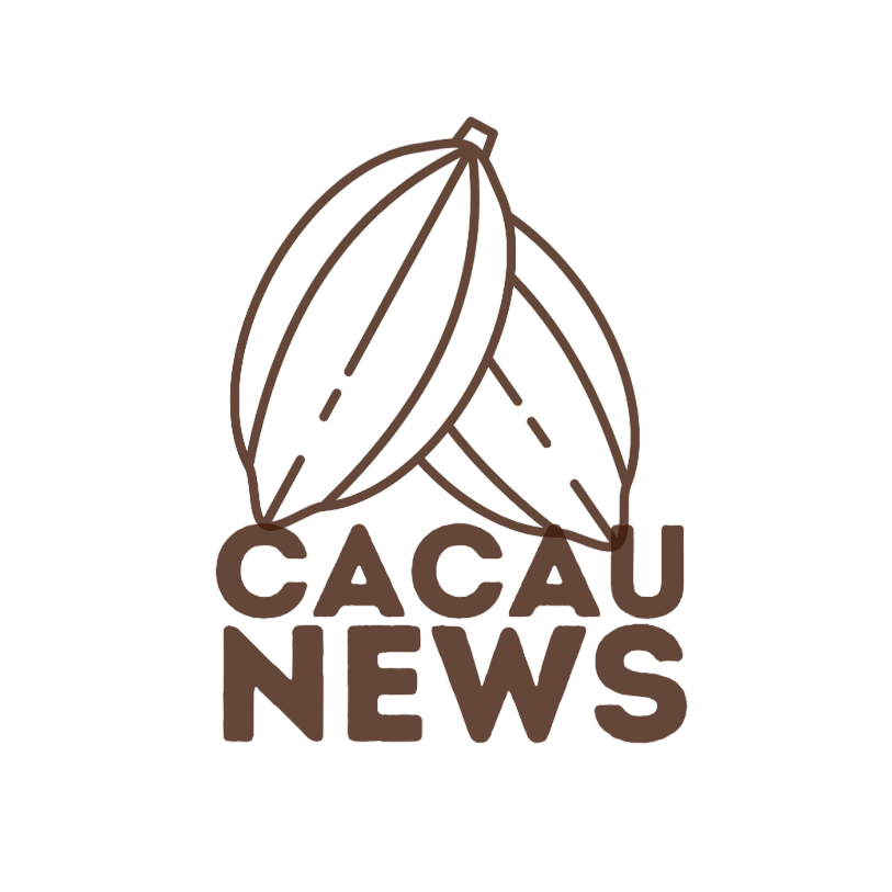 Cacau News