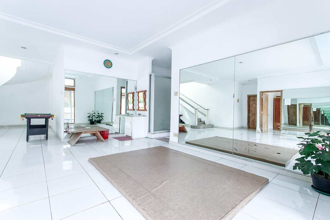Obras de infraestrutura em Itabuna