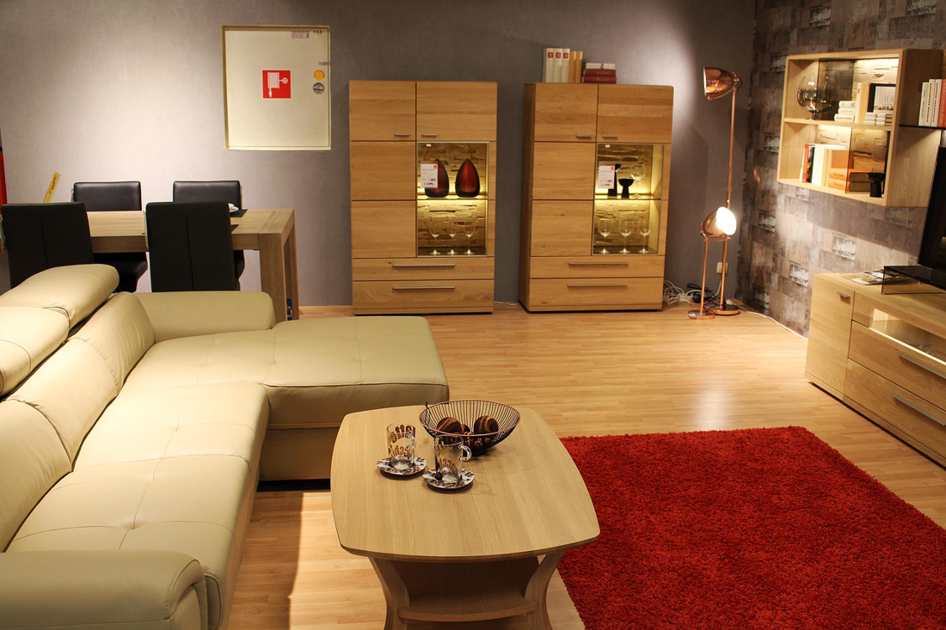 Simpósio Brasil de Motivação e Marketing