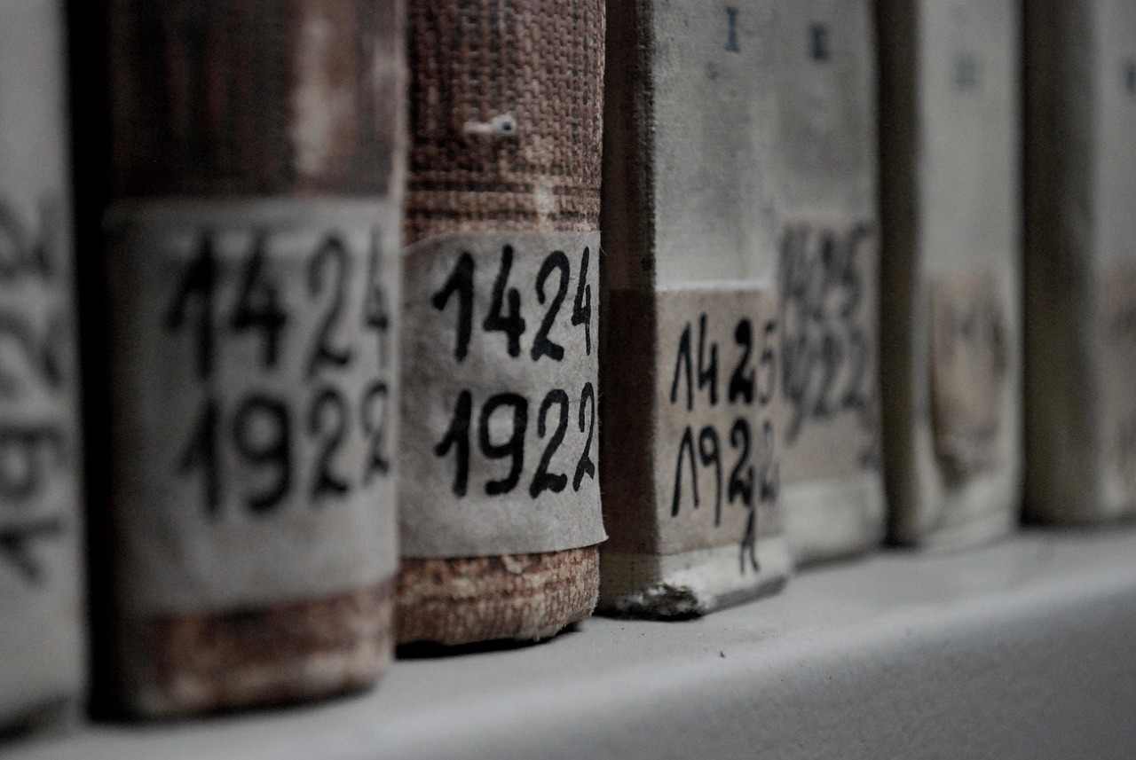 Ilhéus: Sessão gratuita de cinema ao ar livre acontece na Praça da Cultura.