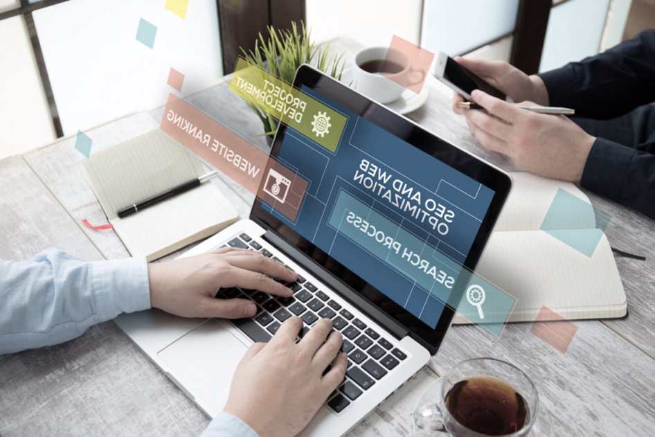 Itabuna: Sebrae lança programa de capacitação para empreendedores do comércio