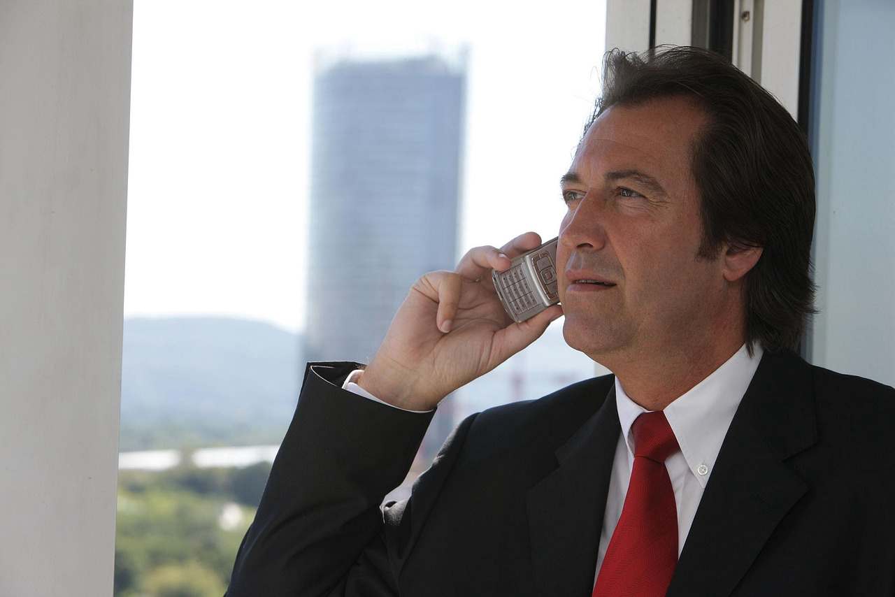 Prefeito de Buerarema anuncia obras de saneamento