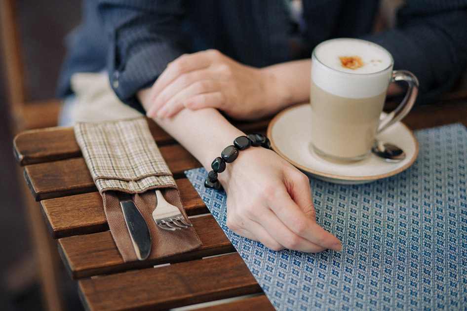Itabuna: Feira do Produtor Rural atraí visitantes de toda a região sul-baiana