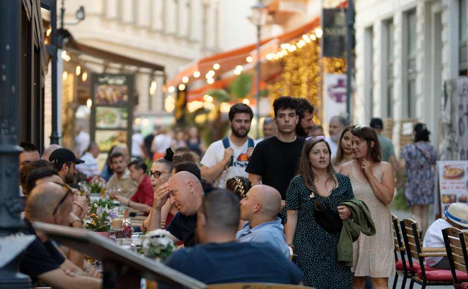 Vereadores de Ilhéus discutem orçamento municipal