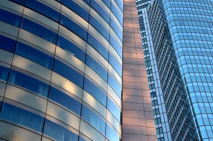 Ganhadores de vagas de emprego