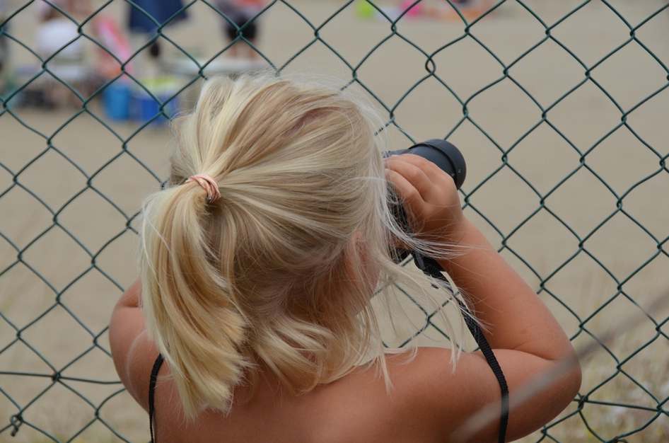 Itabuna: Sebrae promove curso de empreendedorismo para jovens