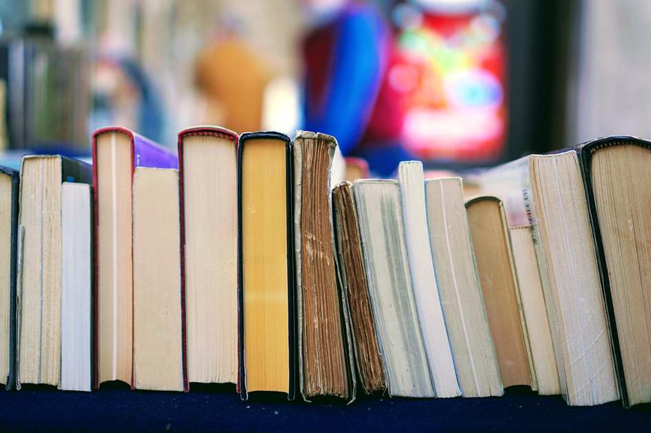 Eunápolis: Feira livre de produtos regionais movimenta centro da cidade aos sábados