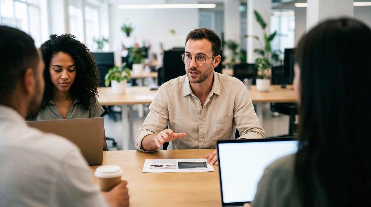 Sebrae promove workshop de empreendedorismo feminino em Ilhéus