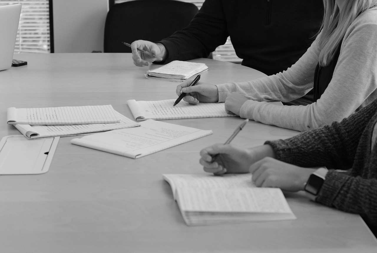 Alunos da UESC apresentam projetos de pesquisa em conferência nacional